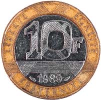   as-French-10francs3