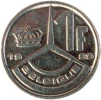   as-belgian-franc