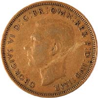   as-british-penny2