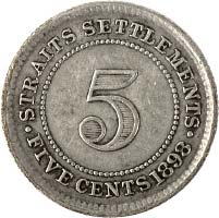   as-canada-5cent-nickel4