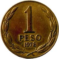   as-chilean-peso1978