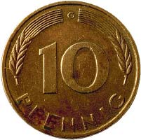   as-german-coin3