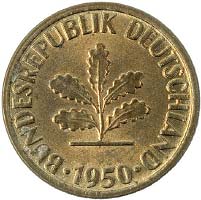   as-germany-10cents2