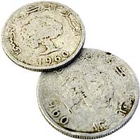   as-mexican-coins