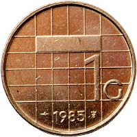   as-netherlands-coin