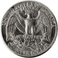   as-quarterdollar3